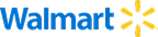 econet