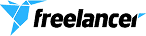 econet