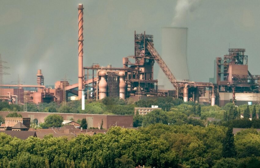 Carbon Footprint